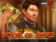 Wild jack online casino32